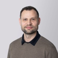 Steffen Buus