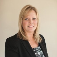 Kathy Wride