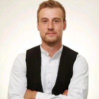 Tobias Jentschke