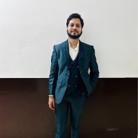Abhinendra Pratap Singh