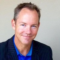 Dave Gottschalk - Web 3 Marketing Platform - CEO