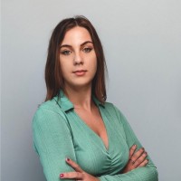 Alicja Zyśk