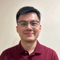 Bryan Ng