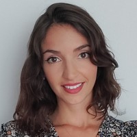 Roberta Iovino