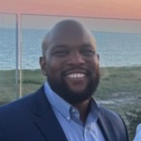 Marcell Cooper
