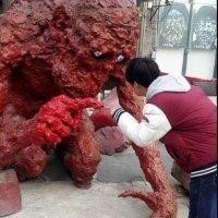王少京