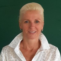 Elina Jenkins