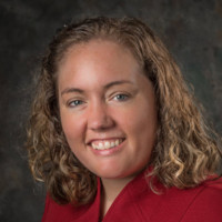 Hope Williams Owens