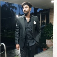 ADARSH KUMAR ADITYA