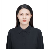 金宇宁