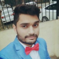 Amit Kumar