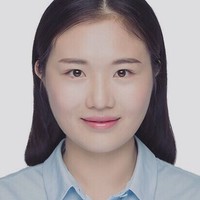 王慧莹