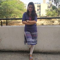Manika Singhal