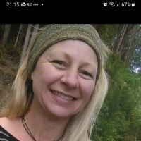 Tracey Lawson