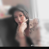 黄秀华