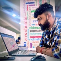 Rohit Chauhan