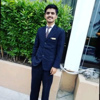 Shahzeb Shahzad