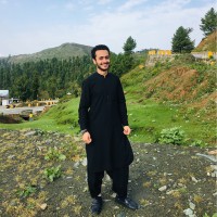 wahab khan