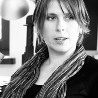 Anna Gruca Gródek