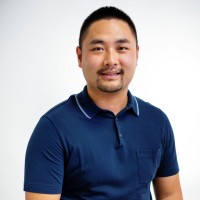 Jay Zhao
