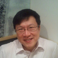 Sukhyung Rhee