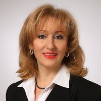 Mariam Marabyan