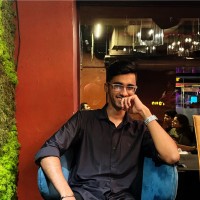 Varun V