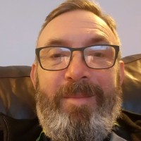 Jim Stobart