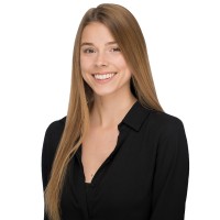 Elisabeth Tyler
