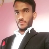 Arfan Khan
