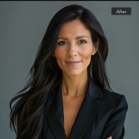 Suzanne McGowan