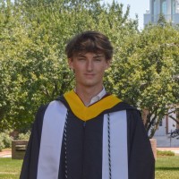 Dyllan Bishop