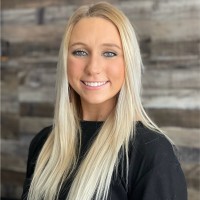 Kassidy Pavek