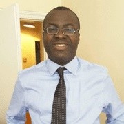 Emmanuel Babalola