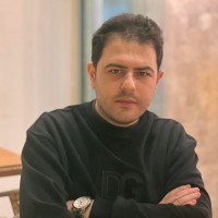 Wael Khalil