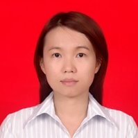 Linda L