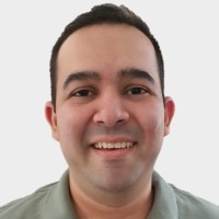Eutimio Javier Cuellar Garza