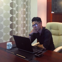 Nguyễn Hoàng Hải