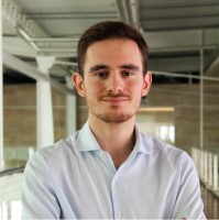 João Bonito Gomes