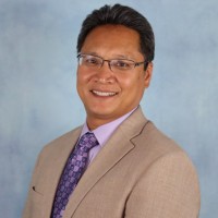 Vic Manlapaz