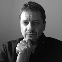 Mark Paniccia