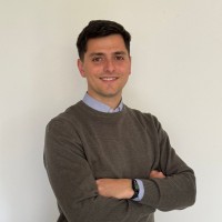Juan Ignacio Chesta