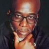 Jerome Mason