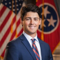 Jake Overton