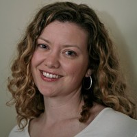 Gretchen Salter