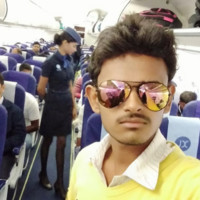 Rohith S