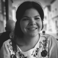 Axelle Frier