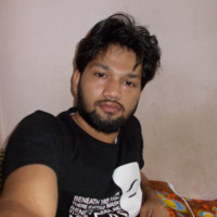 Subhasis Pal
