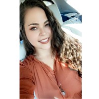 Brandy Gadrim