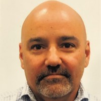 Matthew Marquez